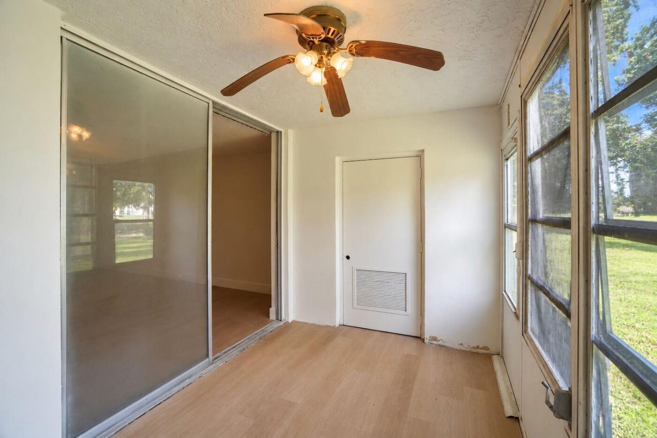 950 NW 80th Avenue, Unit 104, Margate, FL 33063 Photo