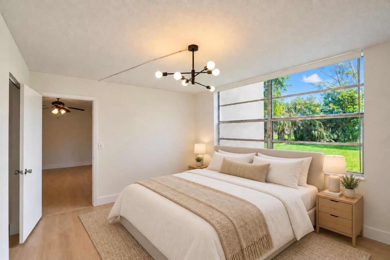 950 NW 80th Avenue, Unit 104, Margate, FL 33063 Photo