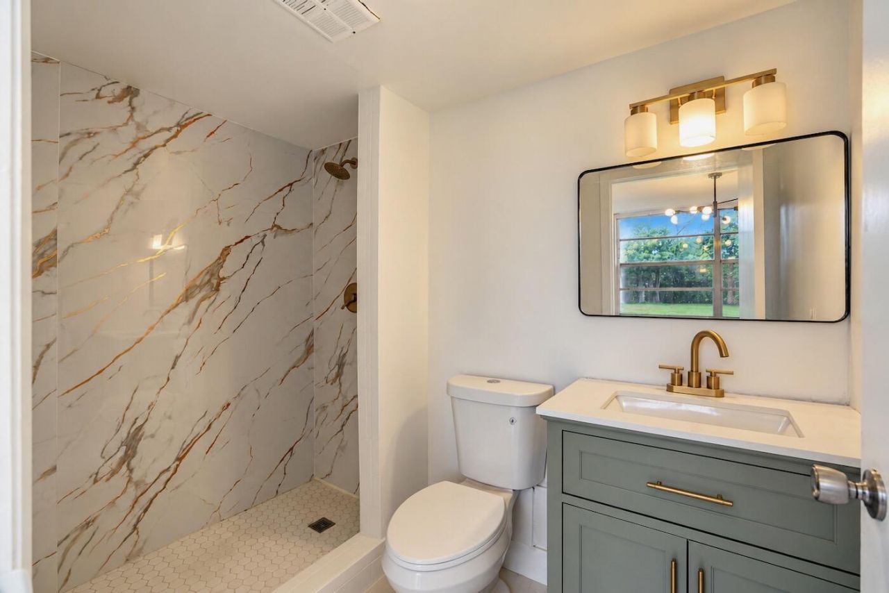 950 NW 80th Avenue, Unit 104, Margate, FL 33063 Photo