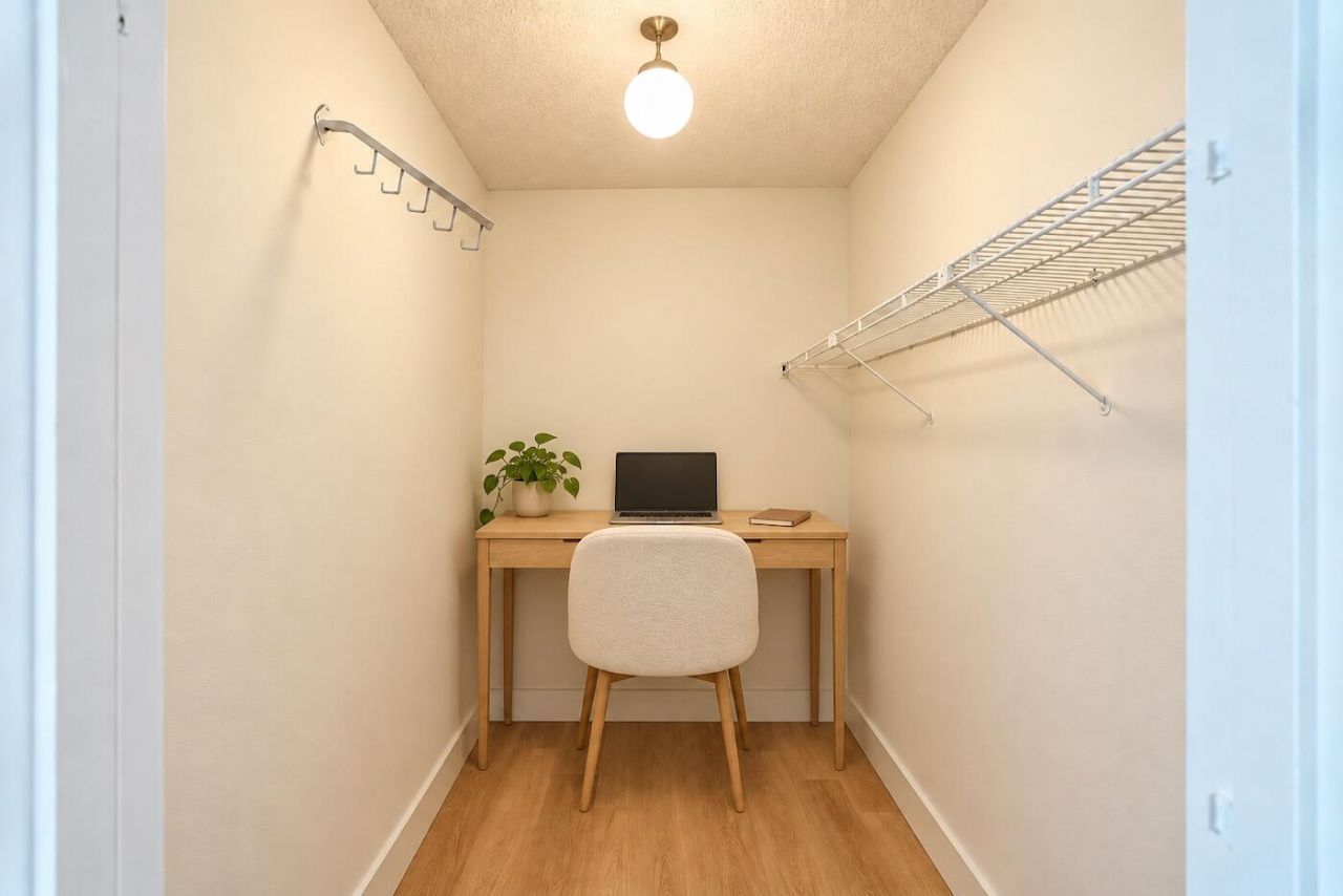950 NW 80th Avenue, Unit 104, Margate, FL 33063 Photo