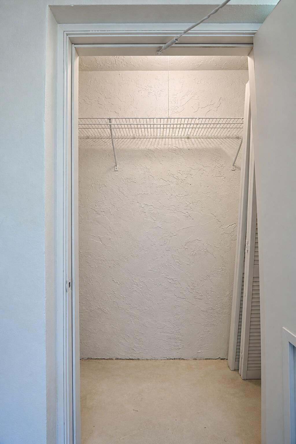 950 NW 80th Avenue, Unit 104, Margate, FL 33063 Photo
