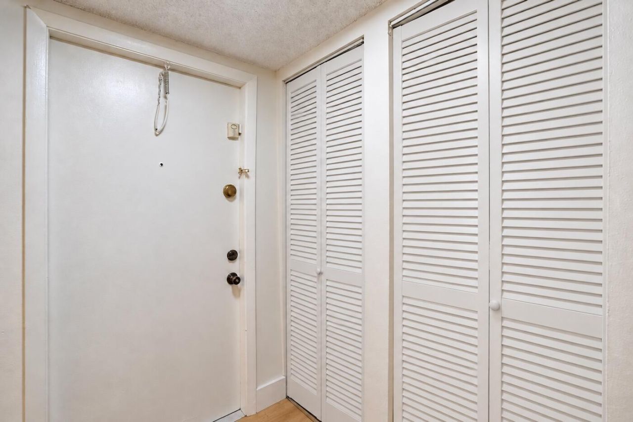 950 NW 80th Avenue, Unit 104, Margate, FL 33063 Photo