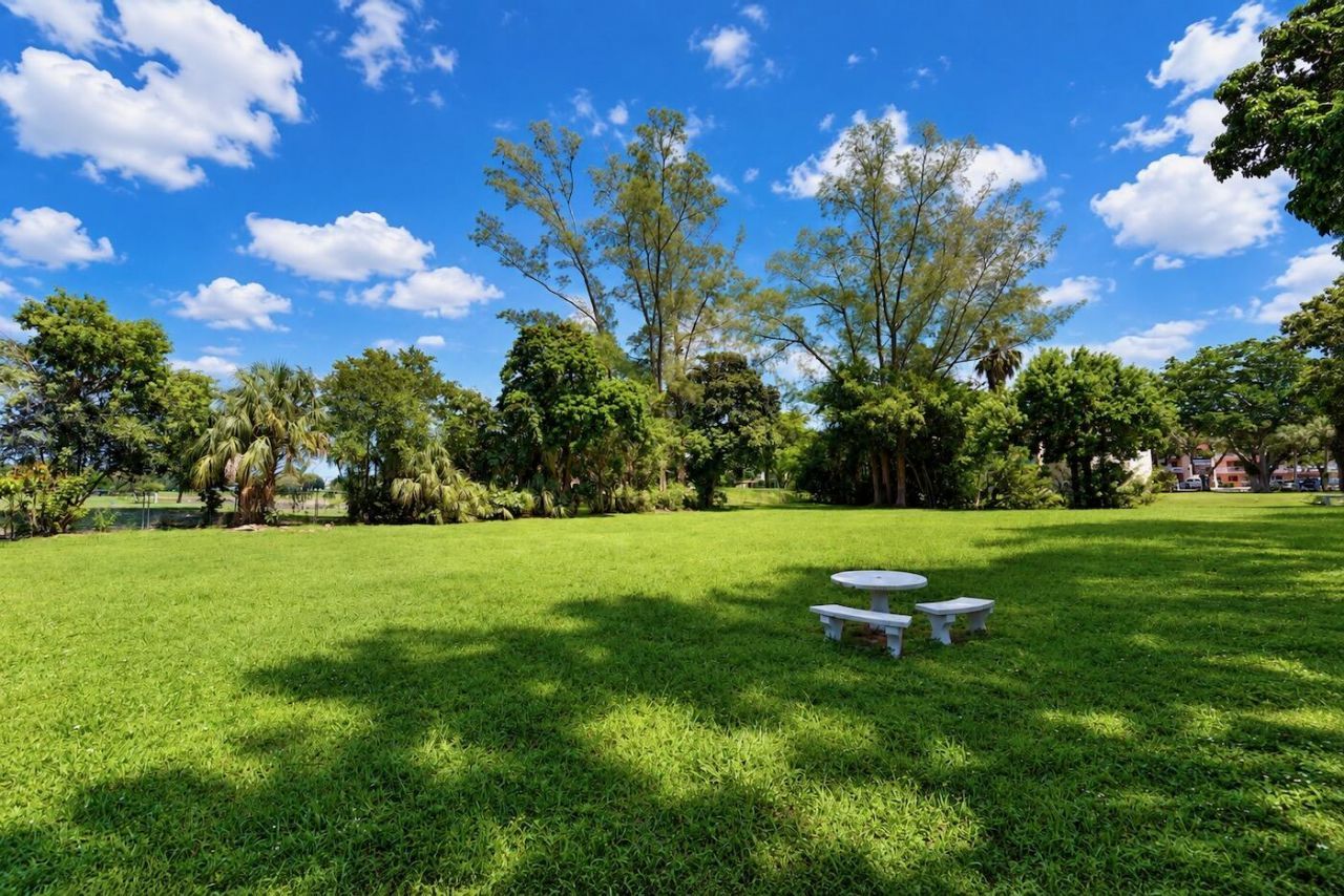 950 NW 80th Avenue, Unit 104, Margate, FL 33063 Photo