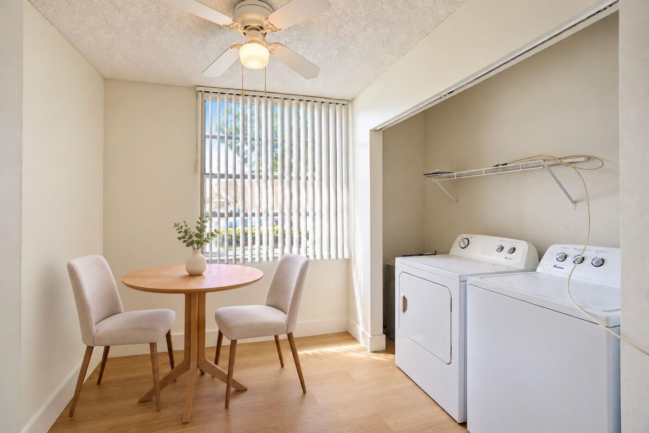 950 NW 80th Avenue, Unit 104, Margate, FL 33063 Photo