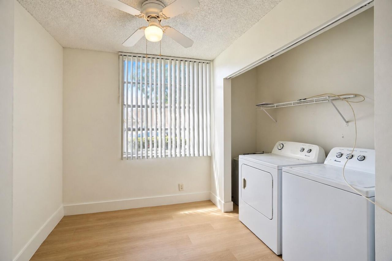 950 NW 80th Avenue, Unit 104, Margate, FL 33063 Photo