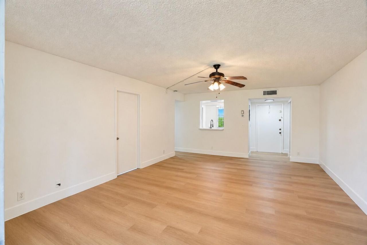 950 NW 80th Avenue, Unit 104, Margate, FL 33063 Photo