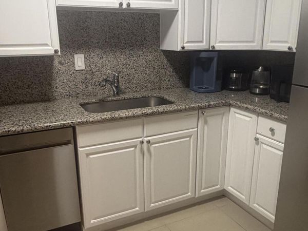 340 NW 19th Street, Unit 209, Boca Raton, FL 33432