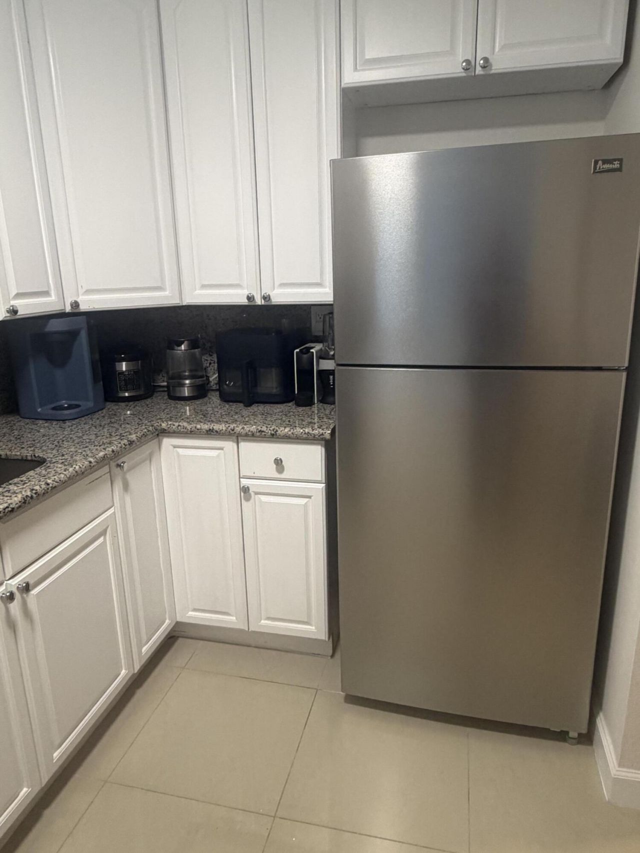 340 NW 19th Street, Unit 209, Boca Raton, FL 33432 Photo