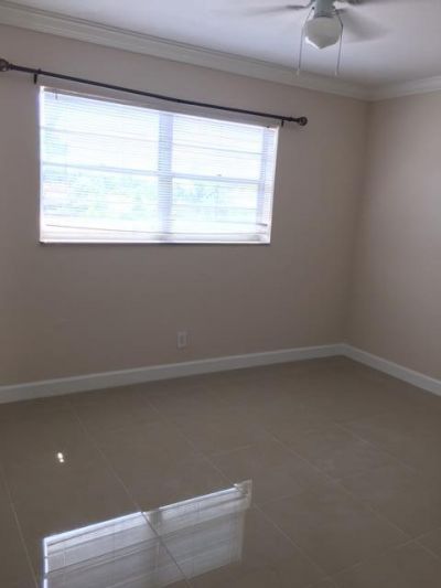 340 NW 19th Street, Unit 209, Boca Raton, FL 33432 Photo