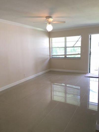 340 NW 19th Street, Unit 209, Boca Raton, FL 33432 Photo