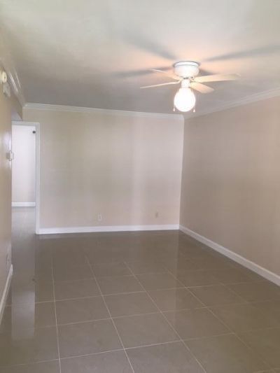 340 NW 19th Street, Unit 209, Boca Raton, FL 33432 Photo