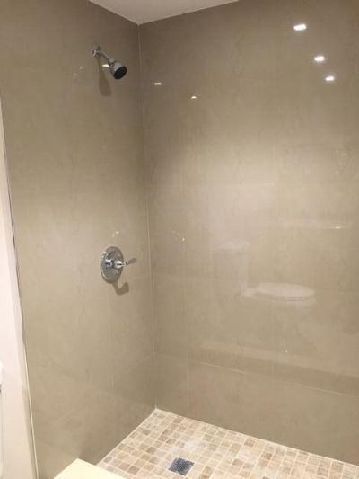 340 NW 19th Street, Unit 209, Boca Raton, FL 33432 Photo