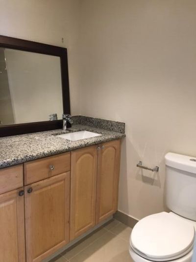 340 NW 19th Street, Unit 209, Boca Raton, FL 33432 Photo
