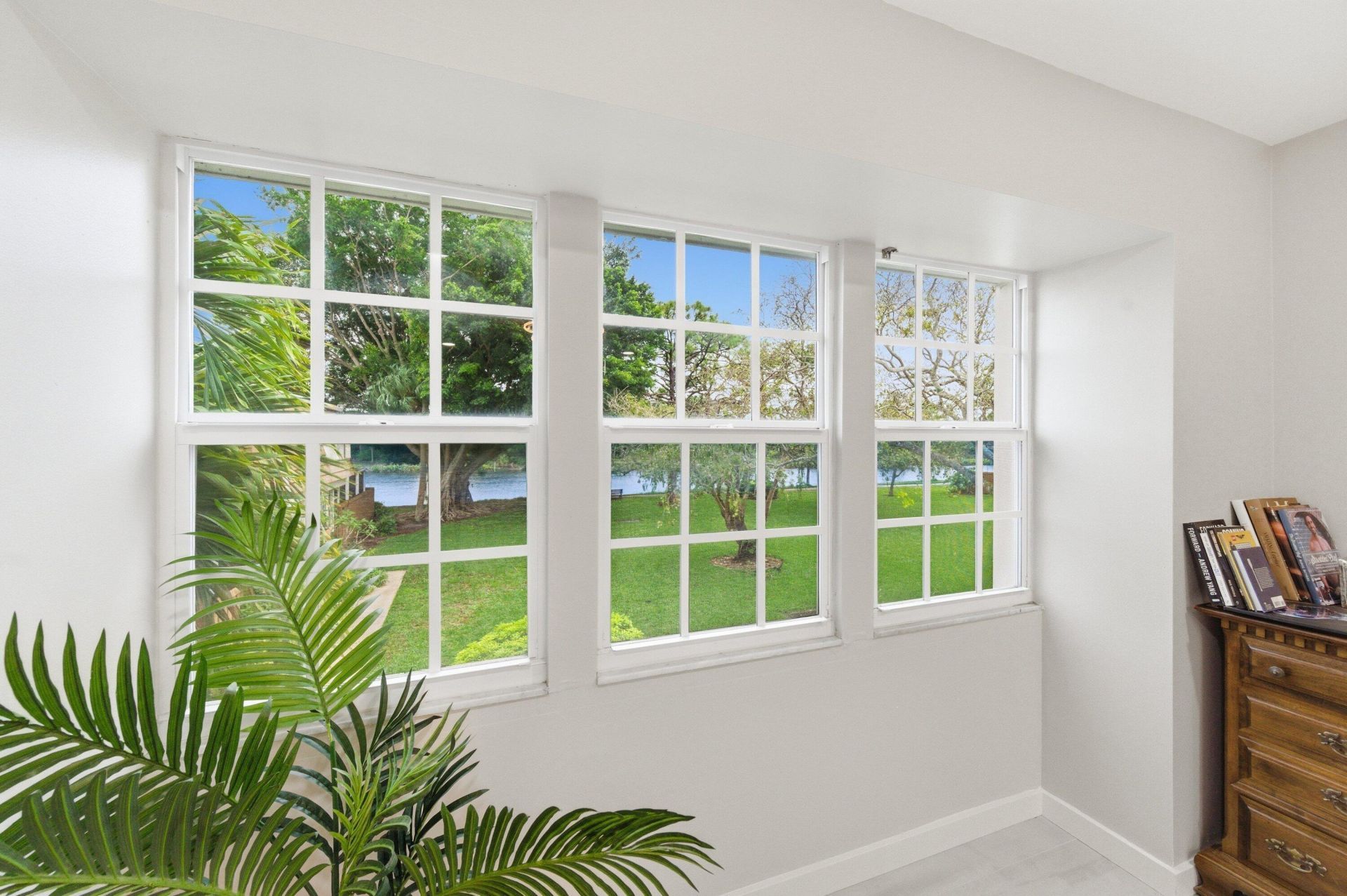 4348 Hazel Avenue, Unit B, Palm Beach Gardens, FL 33410 Photo