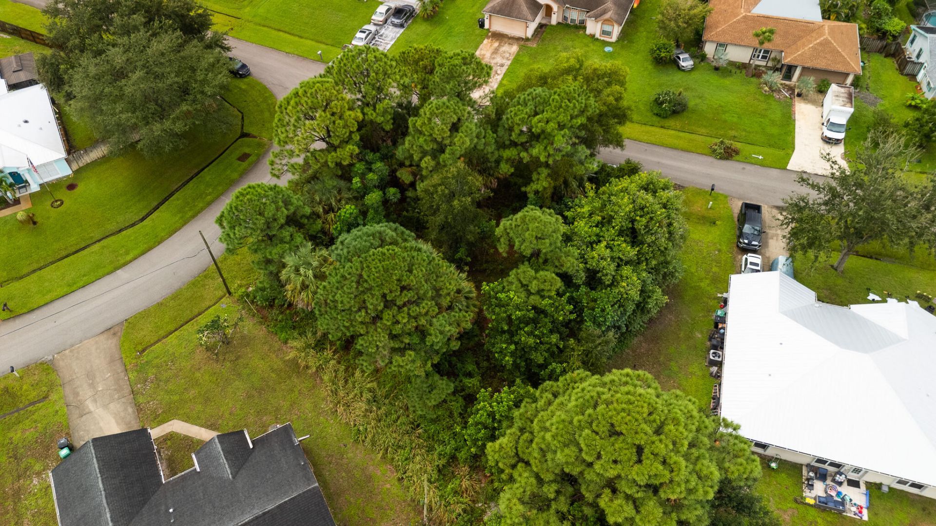 525 SW Dairy Road, Port Saint Lucie, FL 34953 Photo