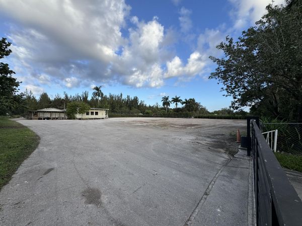 5331 SW 210 Terrace, Southwest Ranches, FL 33332