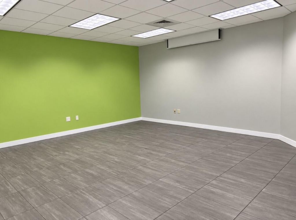 791 Park Of Commerce Boulevard, Unit 201, Boca Raton, FL 33487 Photo