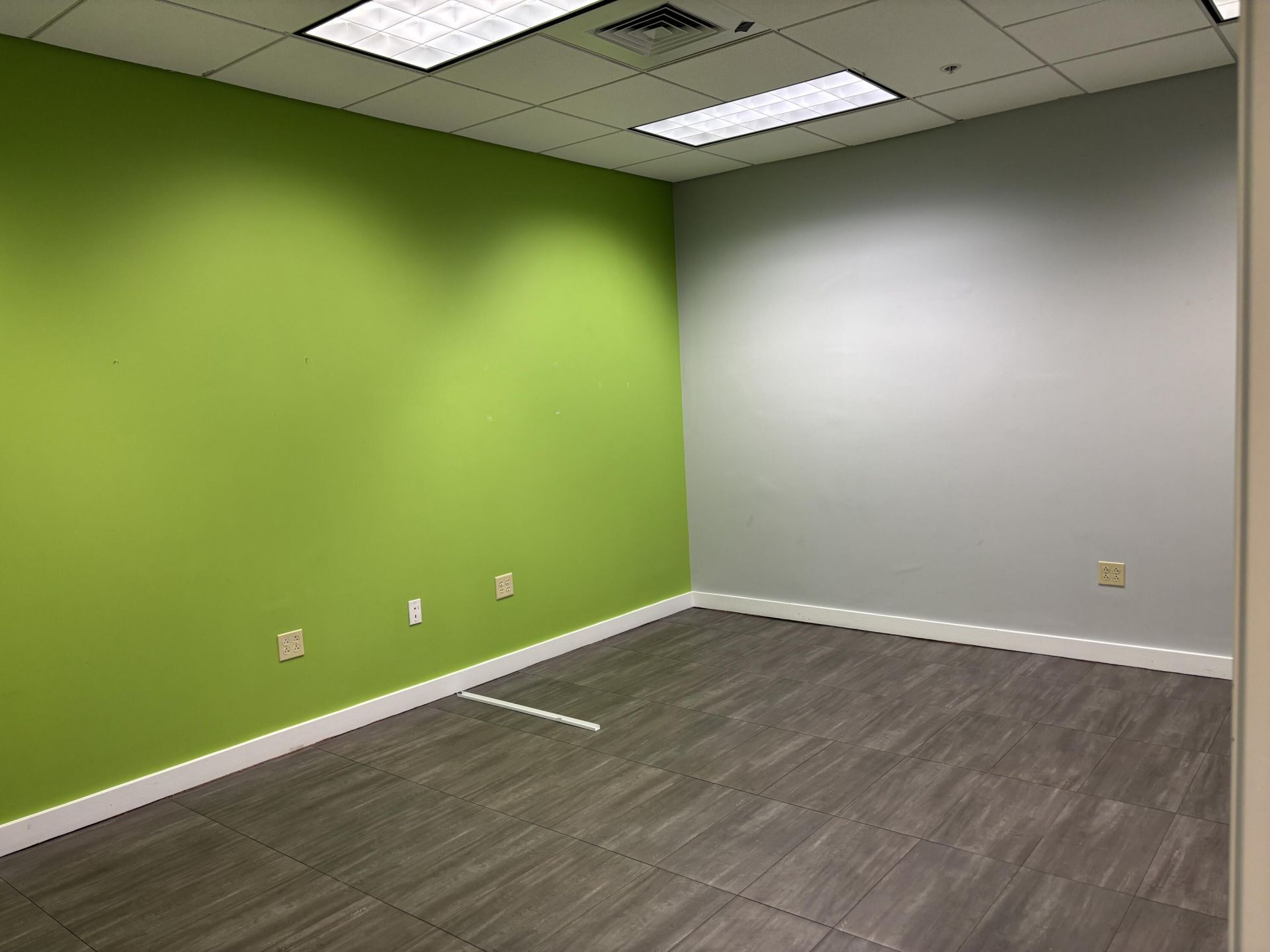 791 Park Of Commerce Boulevard, Unit 201, Boca Raton, FL 33487 Photo