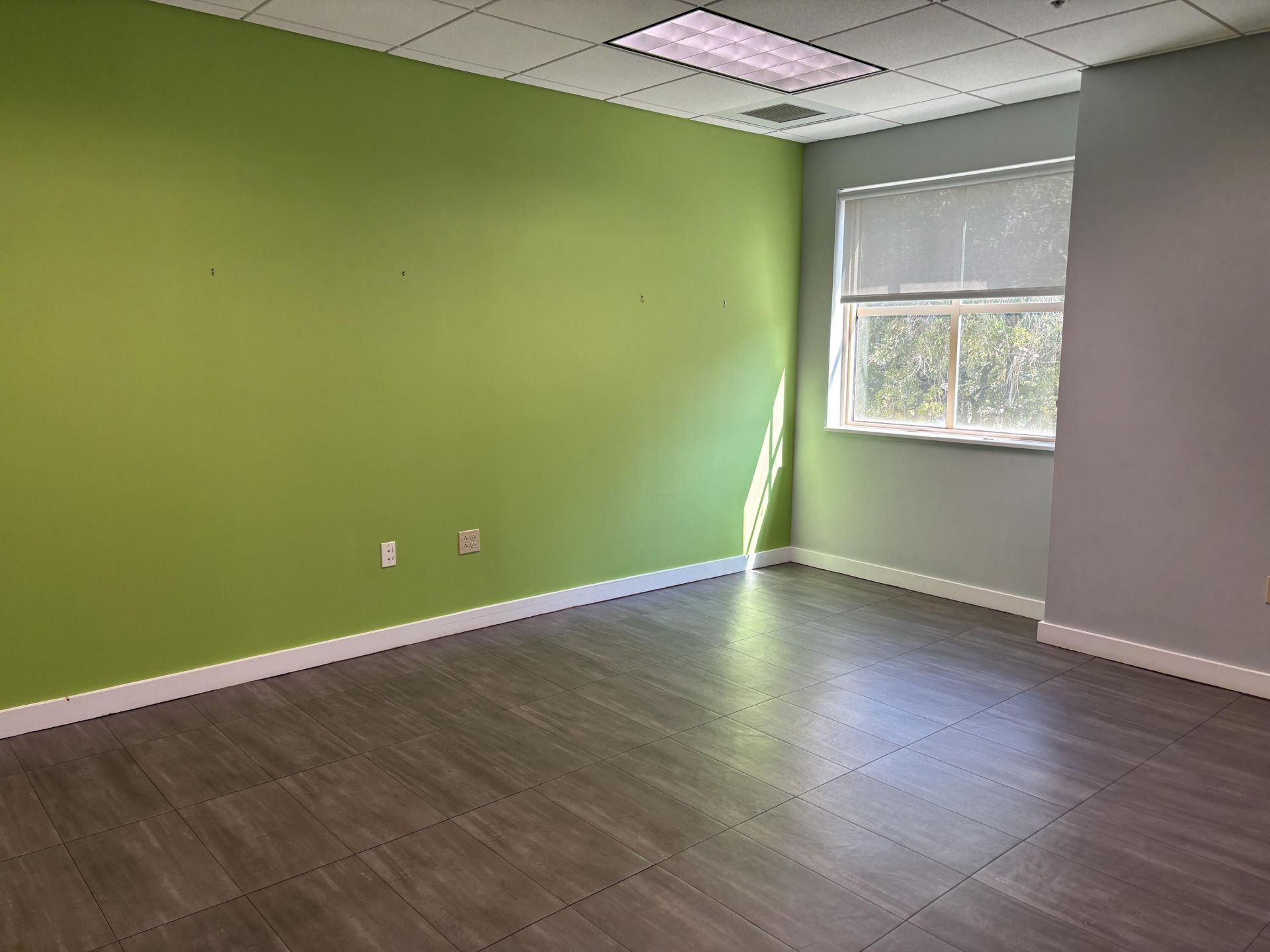 791 Park Of Commerce Boulevard, Unit 201, Boca Raton, FL 33487 Photo