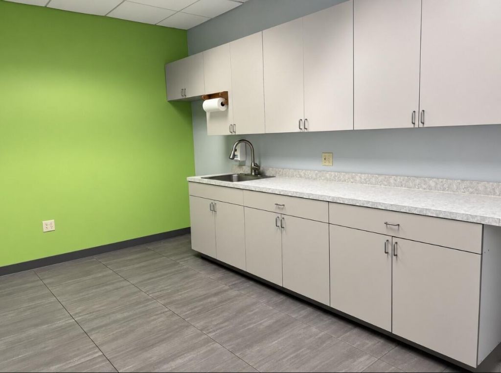 791 Park Of Commerce Boulevard, Unit 201, Boca Raton, FL 33487 Photo