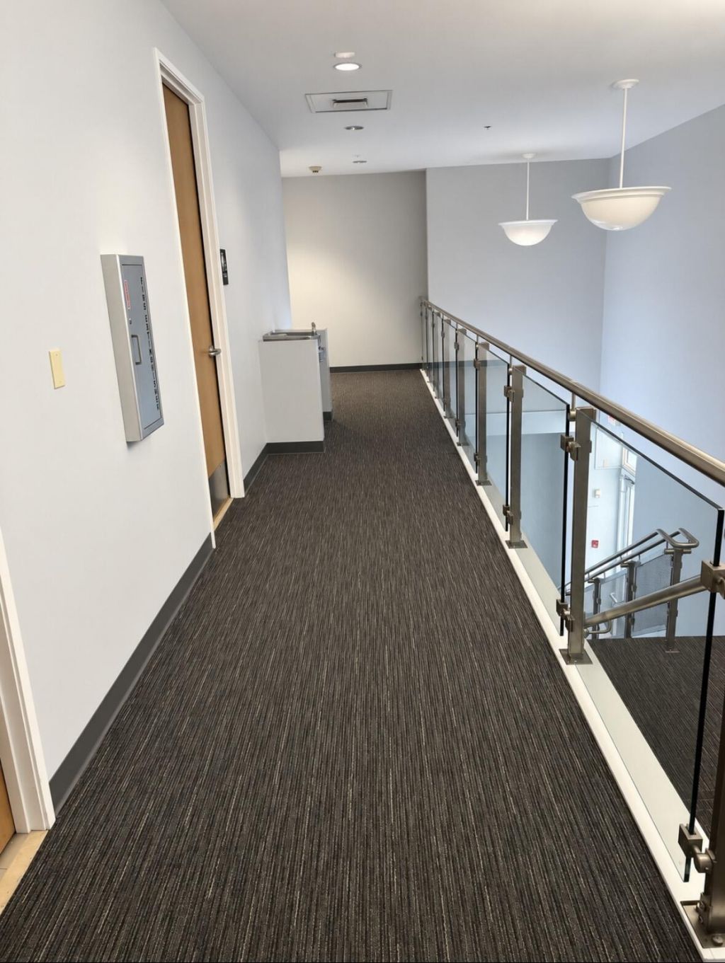 791 Park Of Commerce Boulevard, Unit 201, Boca Raton, FL 33487 Photo