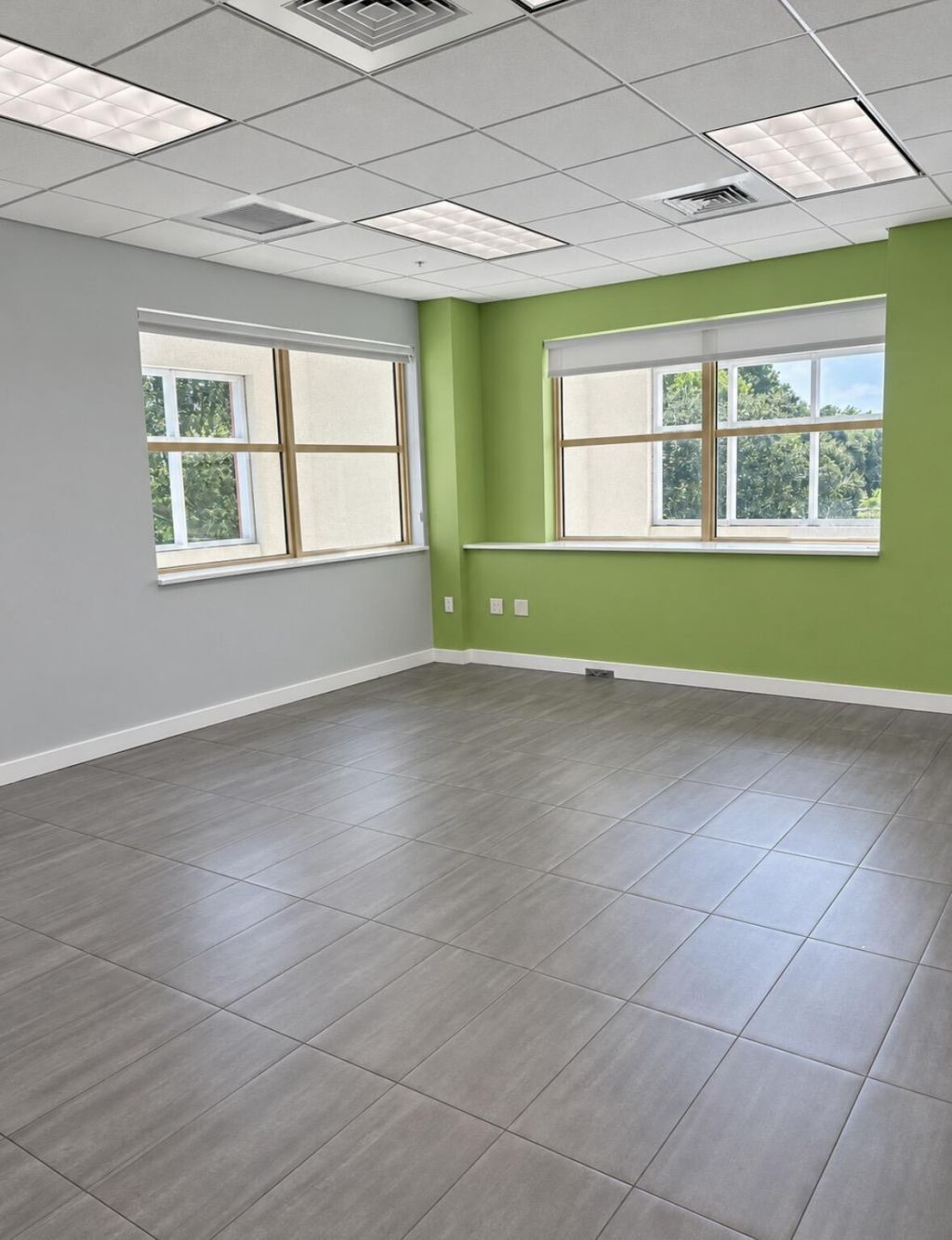 791 Park Of Commerce Boulevard, Unit 201, Boca Raton, FL 33487 Photo