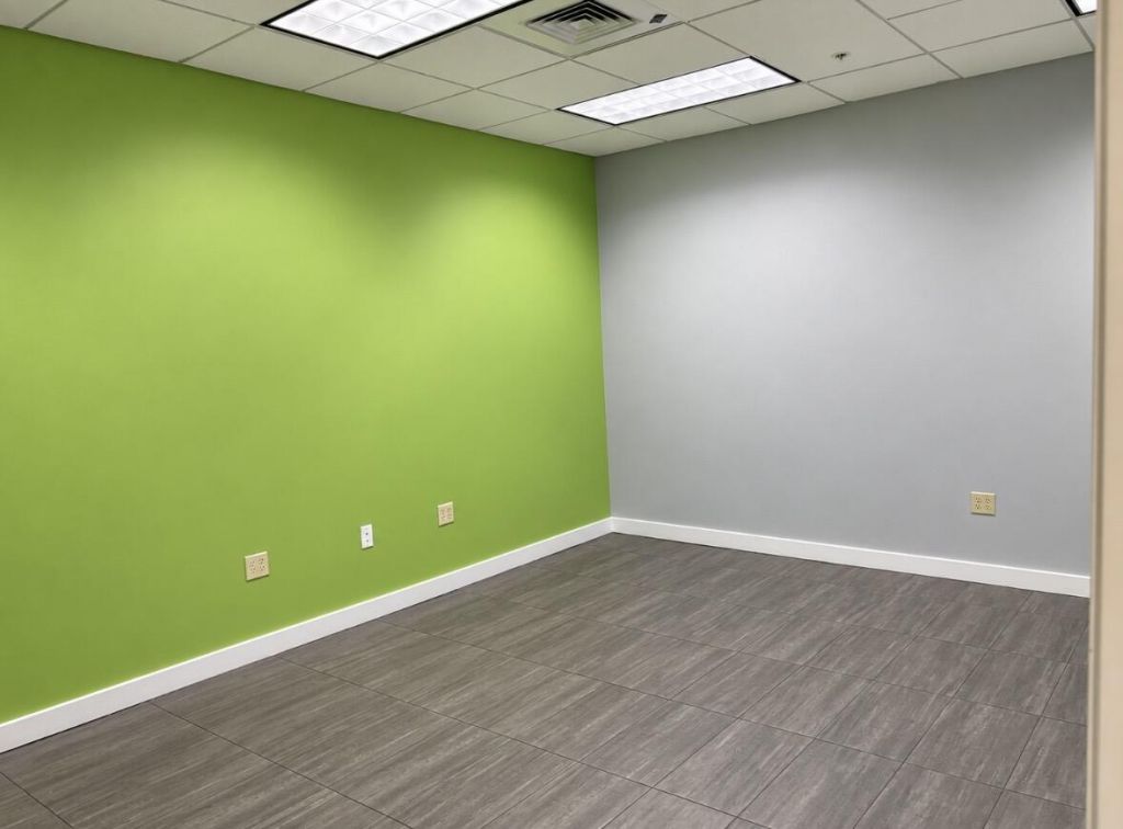 791 Park Of Commerce Boulevard, Unit 201, Boca Raton, FL 33487 Photo