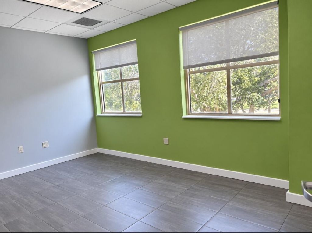 791 Park Of Commerce Boulevard, Unit 201, Boca Raton, FL 33487 Photo