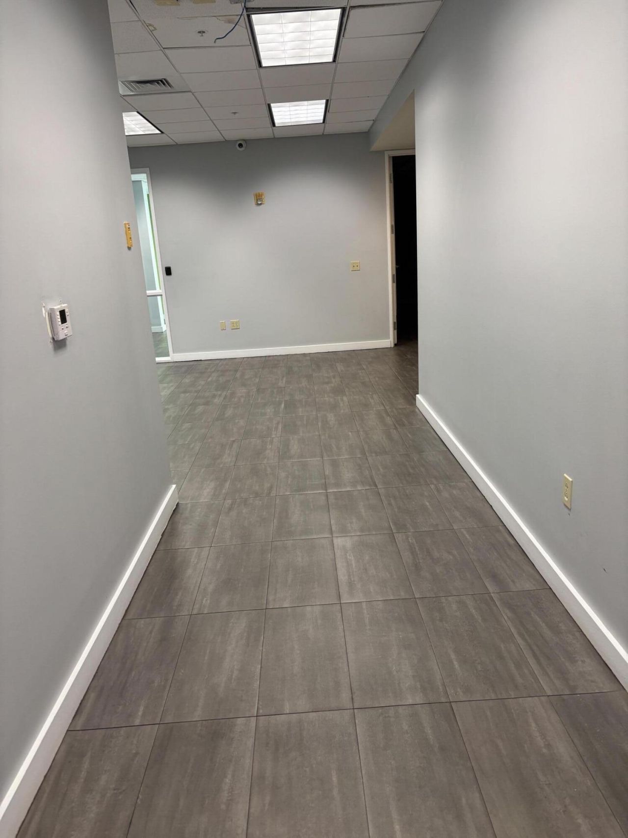 791 Park Of Commerce Boulevard, Unit 201, Boca Raton, FL 33487 Photo