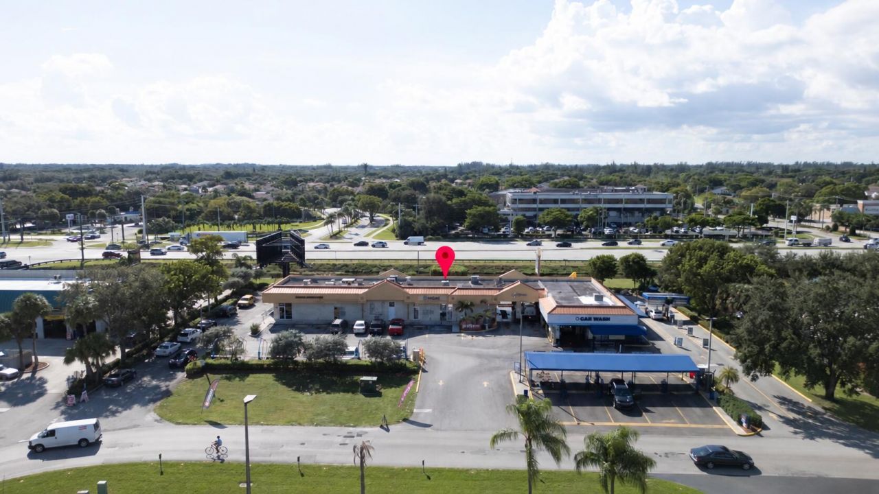 23133 Sandalfoot Plaza Drive, Unit 1, Boca Raton, FL 33428 Photo