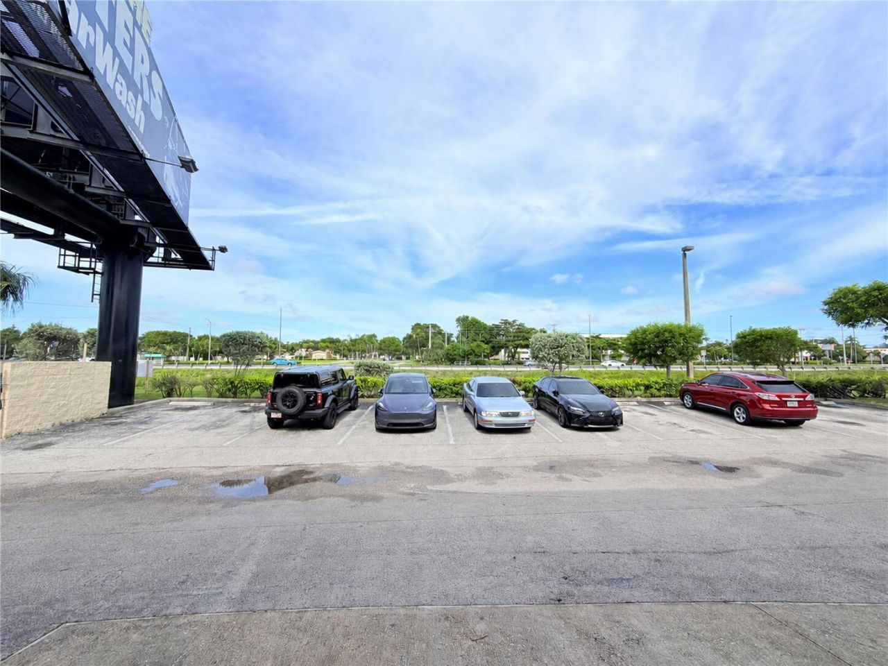 23133 Sandalfoot Plaza Drive, Unit 1, Boca Raton, FL 33428 Photo