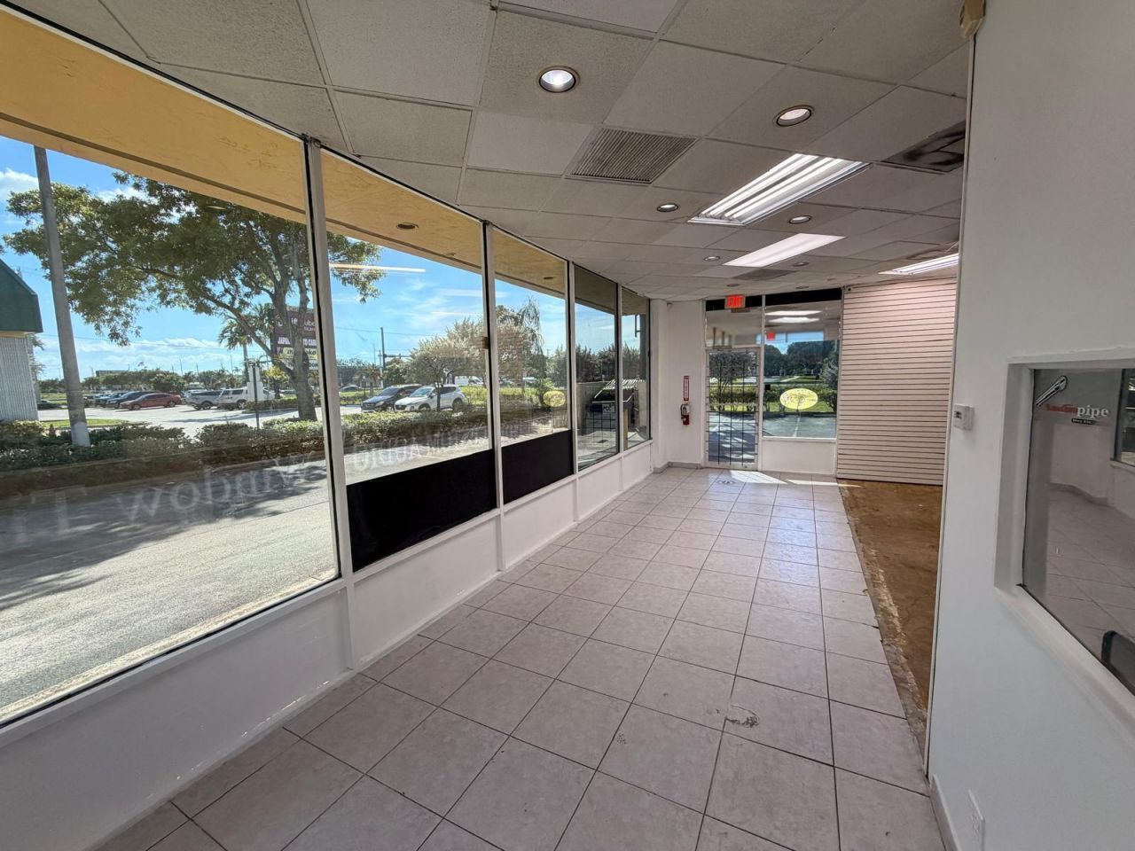 23133 Sandalfoot Plaza Drive, Unit 1, Boca Raton, FL 33428 Photo