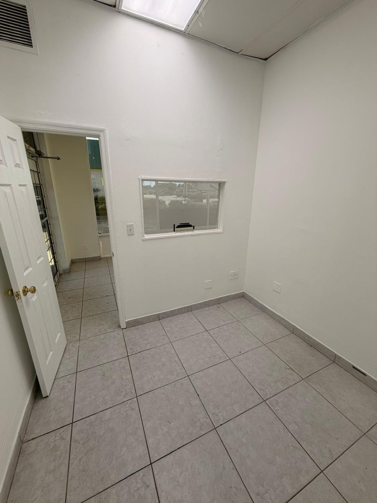 23133 Sandalfoot Plaza Drive, Unit 1, Boca Raton, FL 33428 Photo