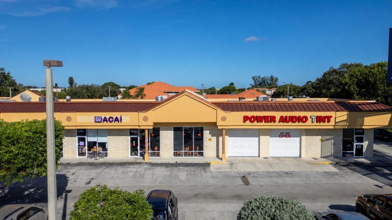 23133 Sandalfoot Plaza Drive, Unit 1, Boca Raton, FL 33428 Photo