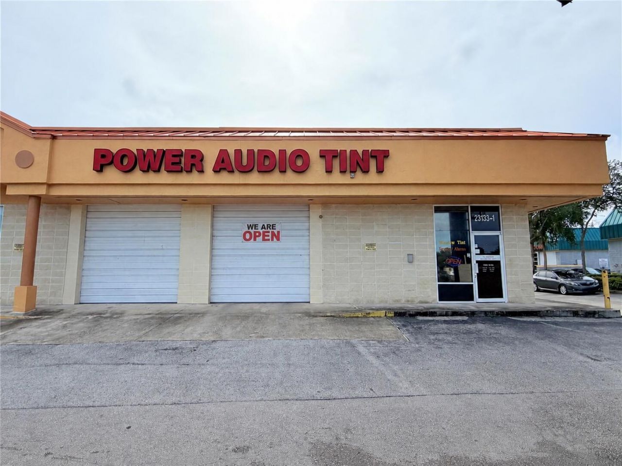 23133 Sandalfoot Plaza Drive, Unit 1, Boca Raton, FL 33428 Photo