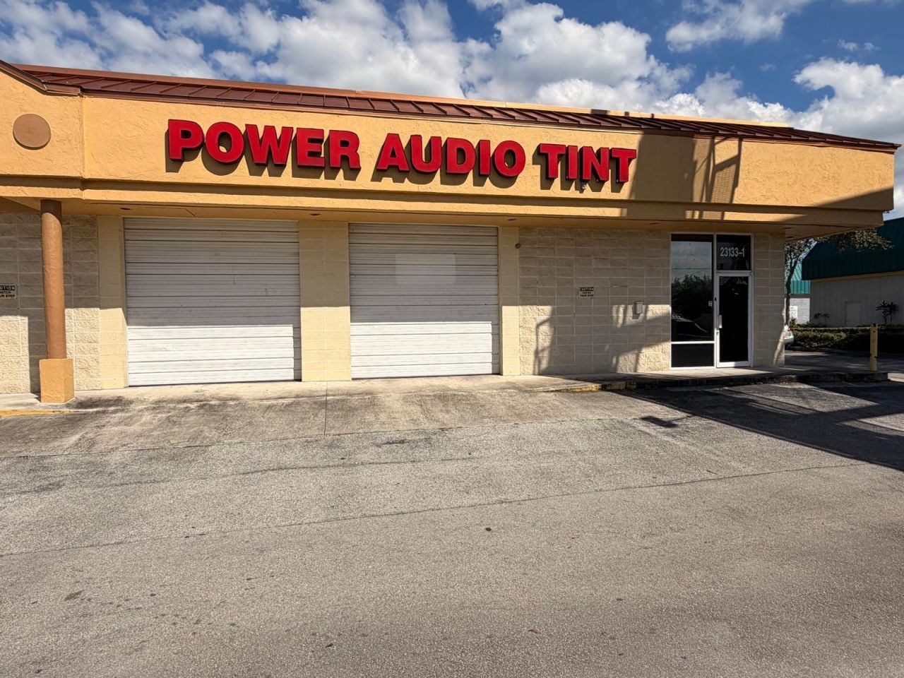23133 Sandalfoot Plaza Drive, Unit 1, Boca Raton, FL 33428 Photo