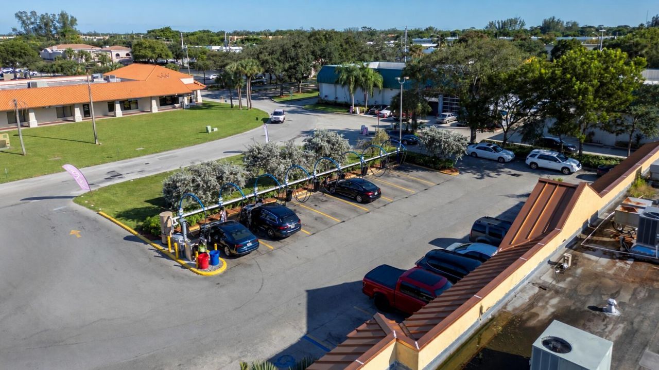 23133 Sandalfoot Plaza Drive, Unit 1, Boca Raton, FL 33428 Photo