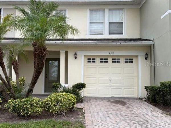 2015 LACIE JO LANE, KISSIMMEE, FL 34743
