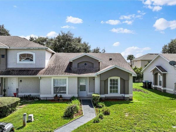 14776 LAGUNA BEACH CIRCLE , ORLANDO, FL 32824