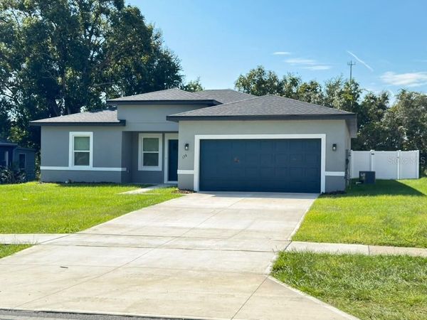 178 MARION OAKS LANE , OCALA, FL 34473