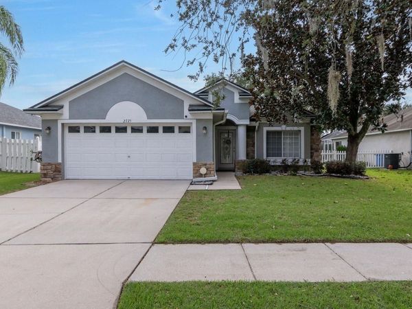 2725 BUCKHORN PRESERVE BOULEVARD , VALRICO, FL 33596