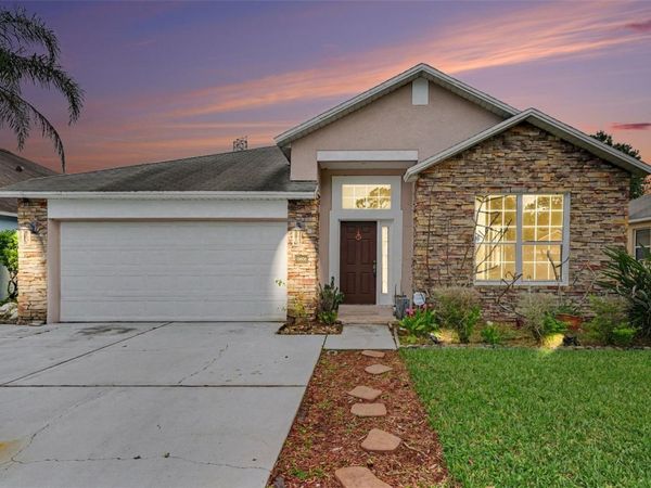 13008 GRAND BANK LANE , ORLANDO, FL 32825