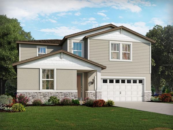 839 VICTORY ROAD , LAKE ALFRED, FL 33850