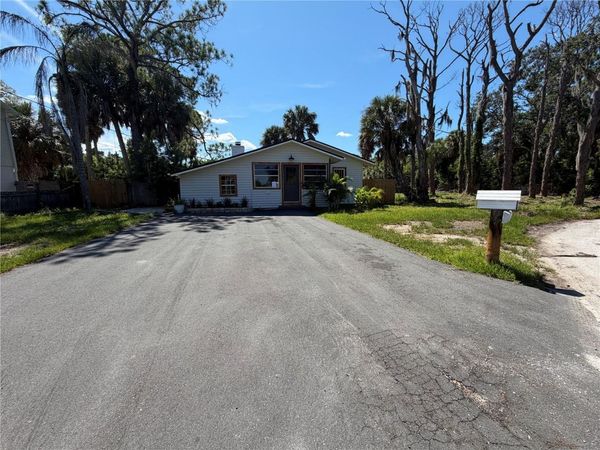 5118 BEHMS COURT , PORT RICHEY, FL 34668