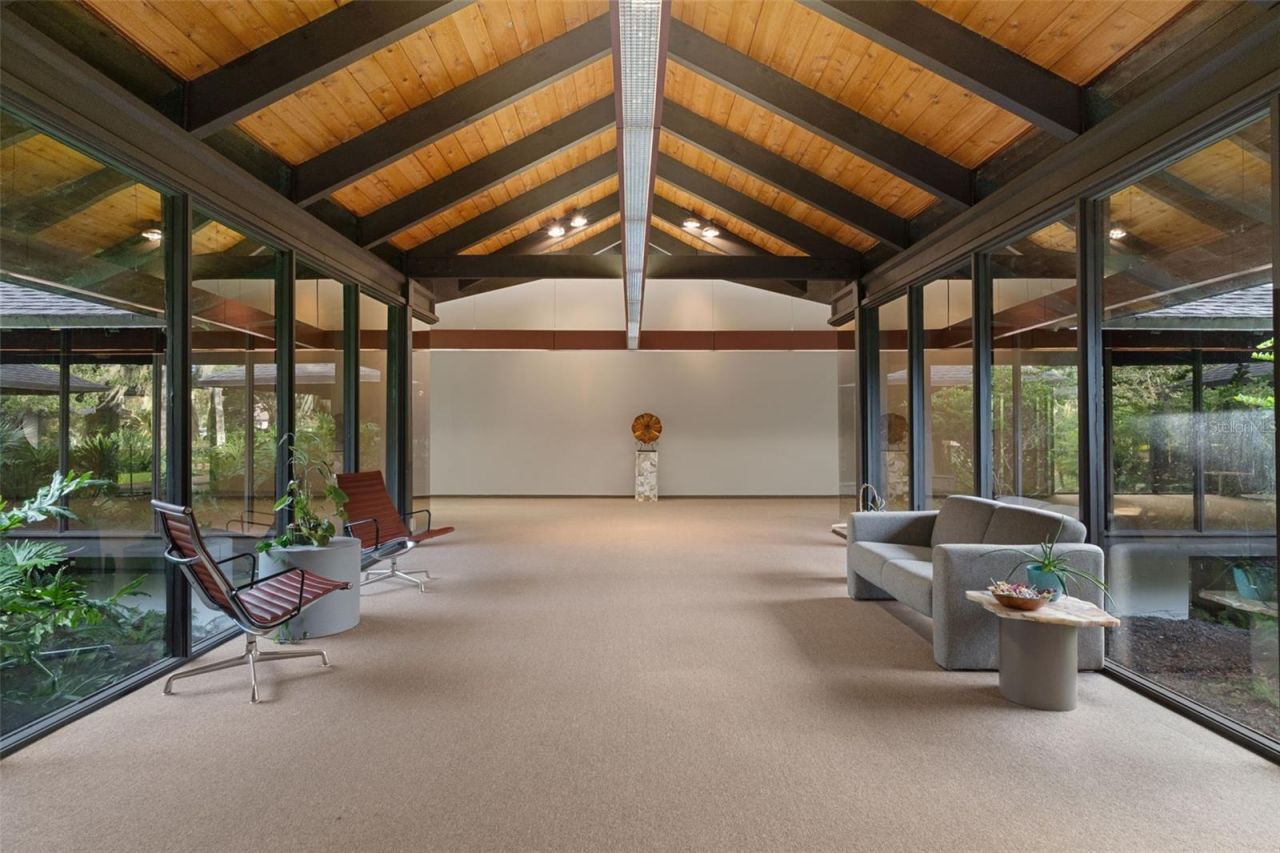 1255 N Vantage Point Drive, Crystal River, FL 34429 Photo