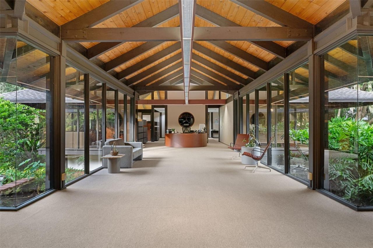 1255 N Vantage Point Drive, Crystal River, FL 34429 Photo