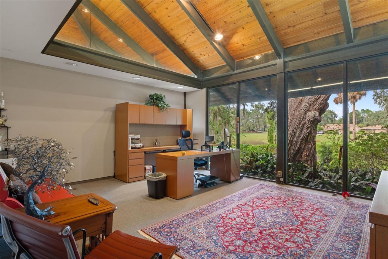 1255 N Vantage Point Drive, Crystal River, FL 34429 Photo