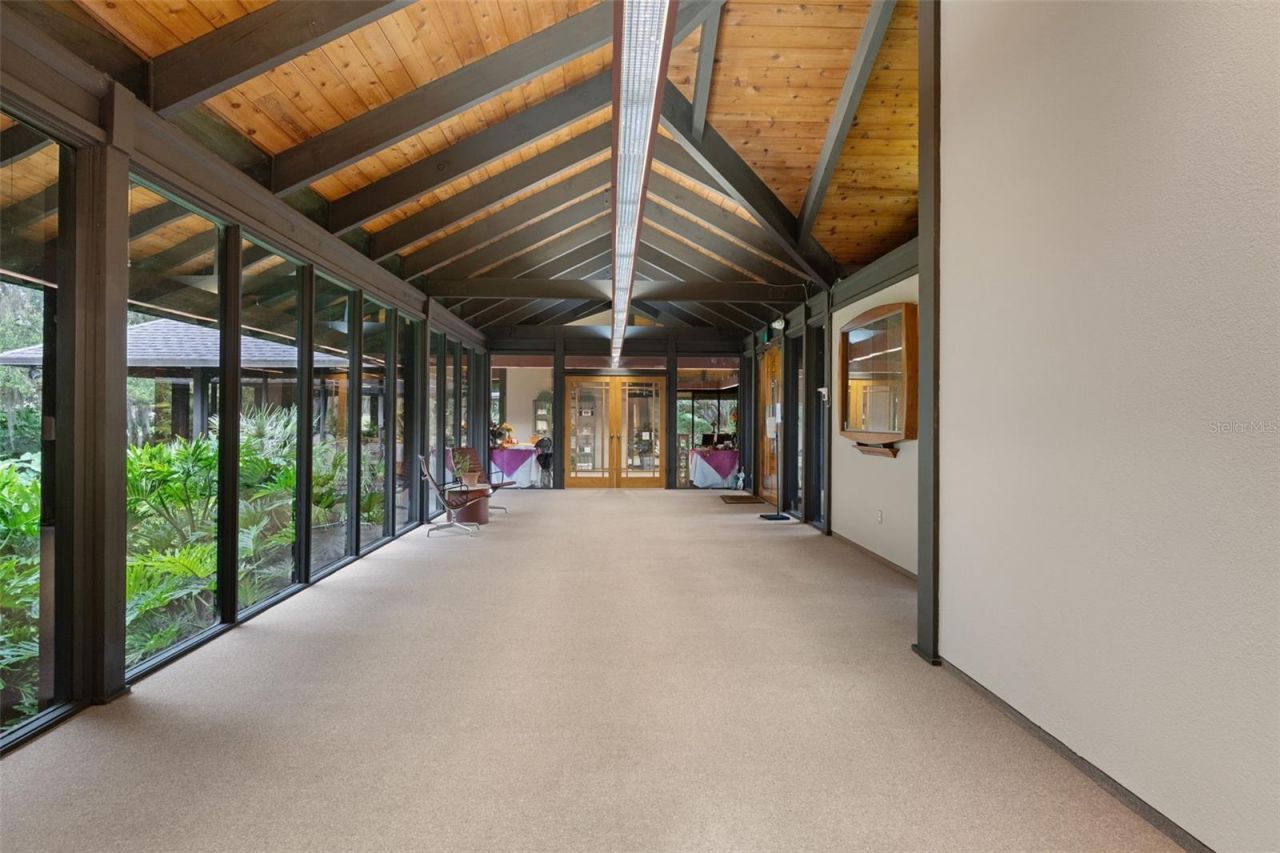1255 N Vantage Point Drive, Crystal River, FL 34429 Photo