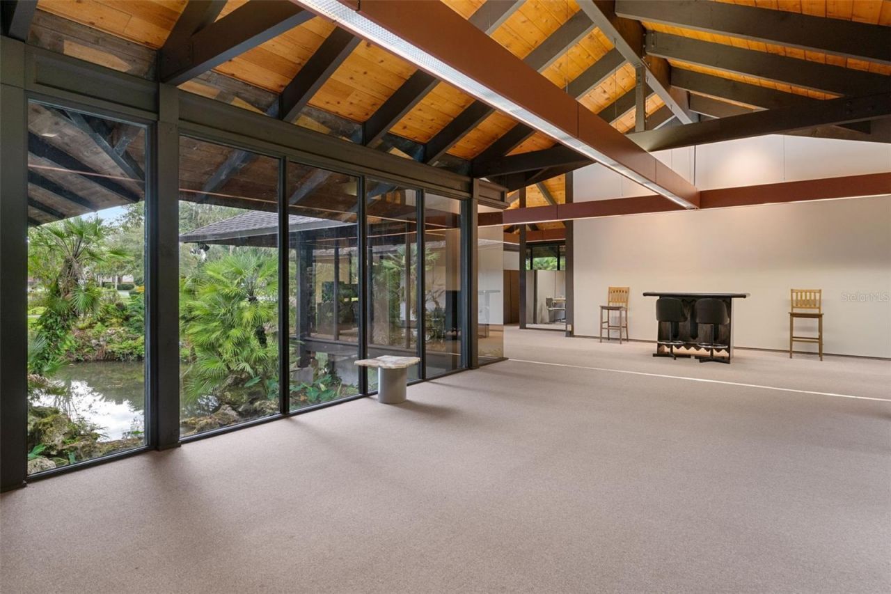 1255 N Vantage Point Drive, Crystal River, FL 34429 Photo