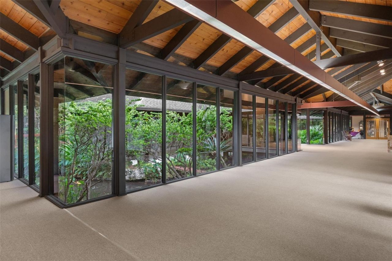 1255 N Vantage Point Drive, Crystal River, FL 34429 Photo